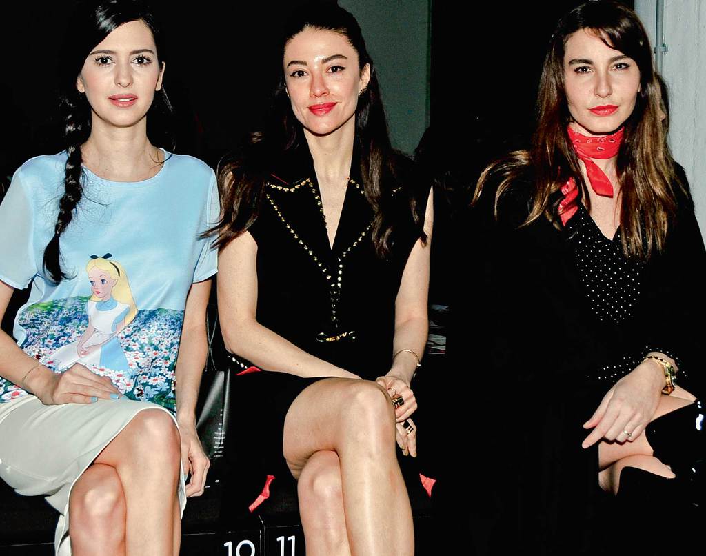 Video oyunlarından esinlenen koleksiyon