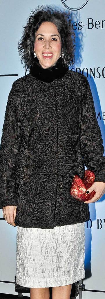 Masumiyet dolu tasarımlar