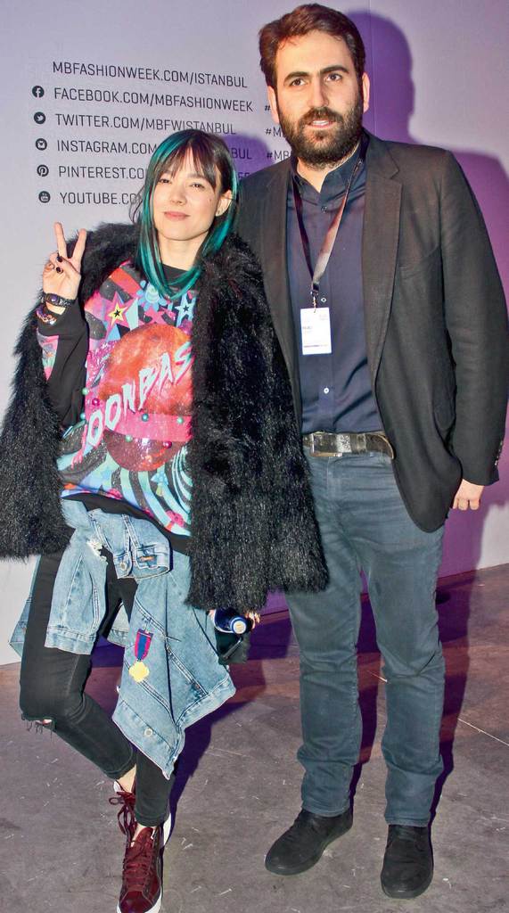 Video oyunlarından esinlenen koleksiyon