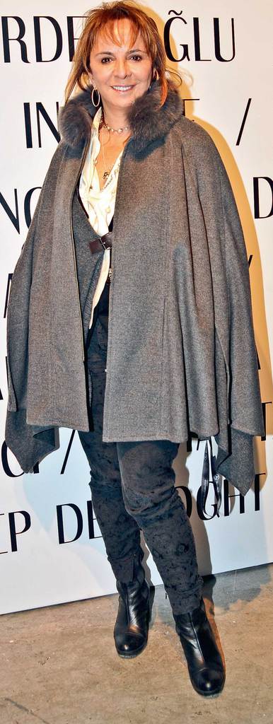 Video oyunlarından esinlenen koleksiyon