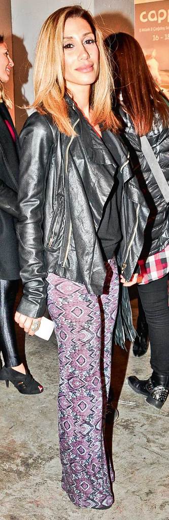 Video oyunlarından esinlenen koleksiyon