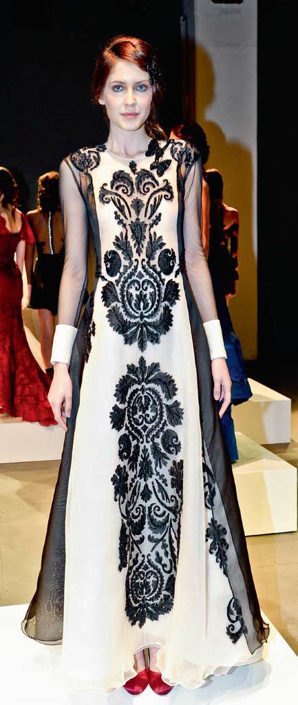 Masumiyet dolu tasarımlar