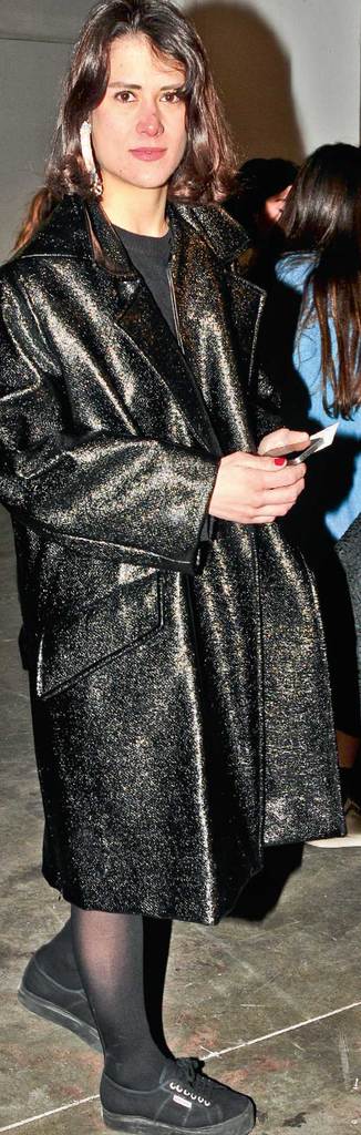 Video oyunlarından esinlenen koleksiyon