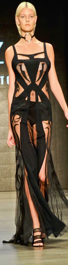 İlham kaynağı 1920’li yıllar