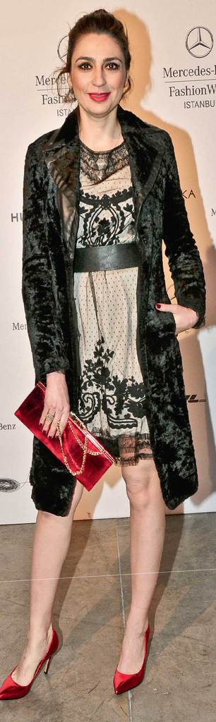 Video oyunlarından esinlenen koleksiyon