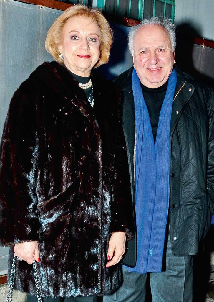 Göz alıcı kadınlar için tasarladılar