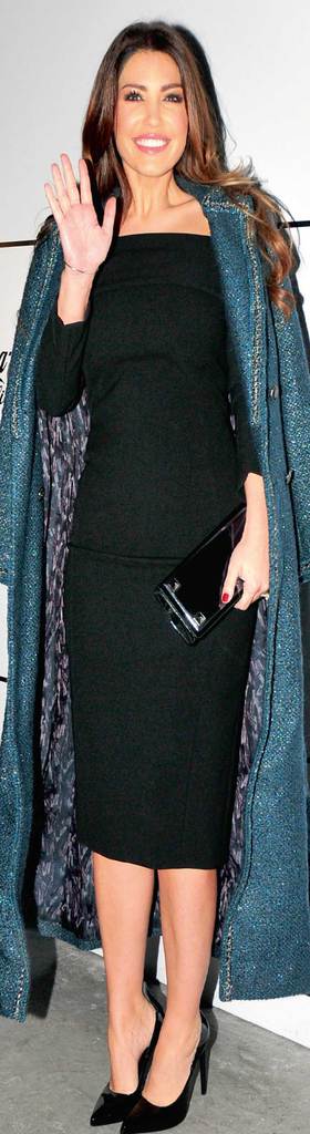 ‘Fısıltı’sı büyük beğeni topladı