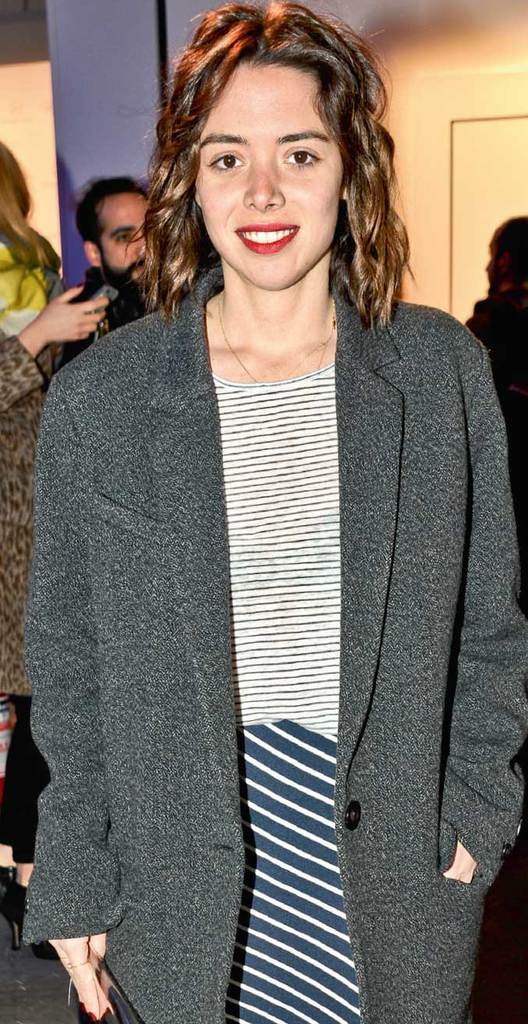 İlham kaynağı 1920’li yıllar