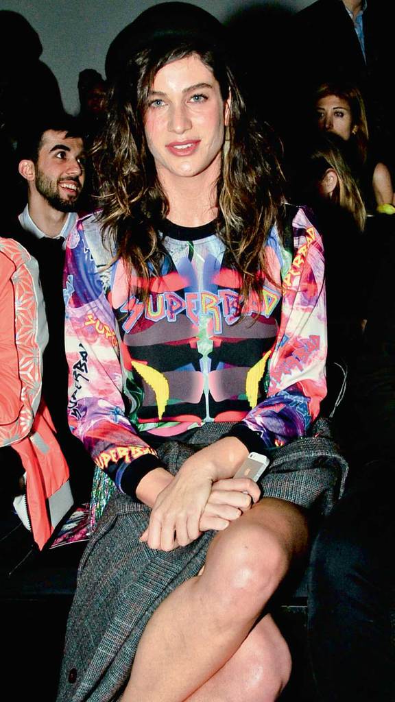 Video oyunlarından esinlenen koleksiyon