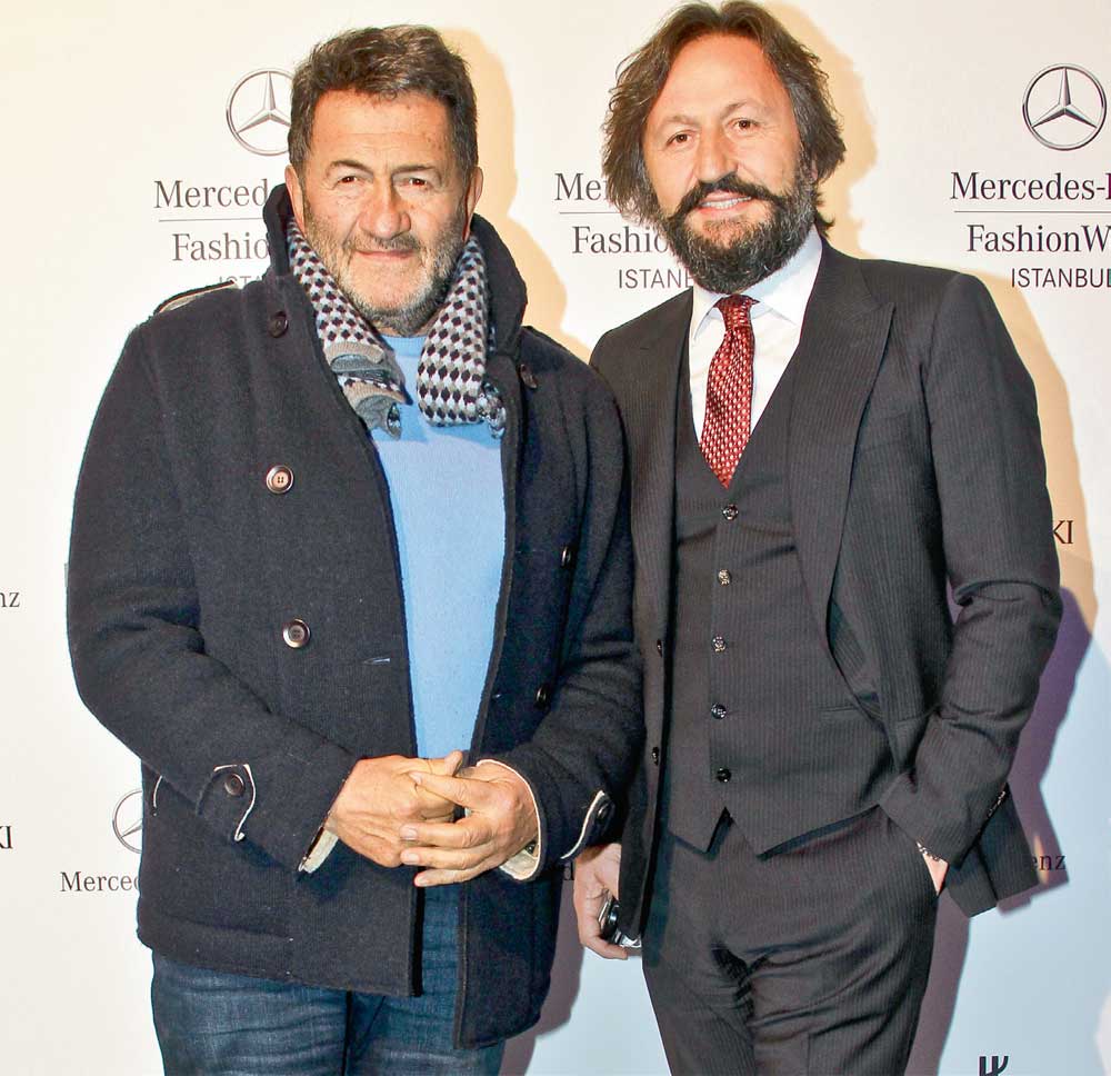 Video oyunlarından esinlenen koleksiyon