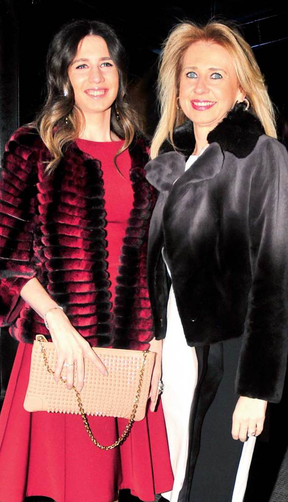 ‘Fısıltı’sı büyük beğeni topladı