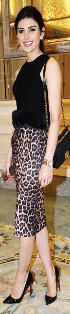 Böbrek Vakfı yararına defile