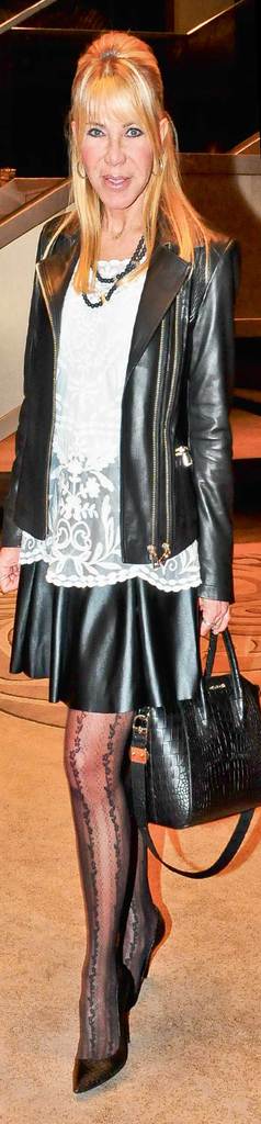 Özgecan’ın adı bilim merkezinde yaşayacak