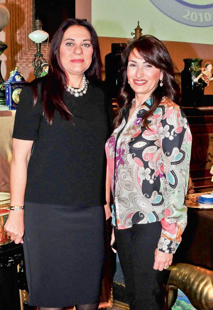 Özgecan’ın adı bilim merkezinde yaşayacak