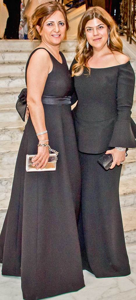 Dünya jet-set’iyle Monako’da buluştular