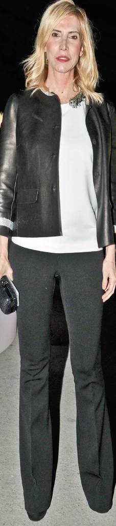 'Mamut Art'a büyük destek