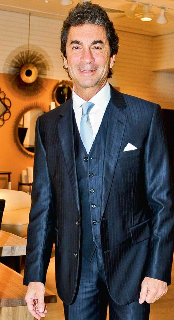 Dostları Toner’leri yalnız bırakmadı