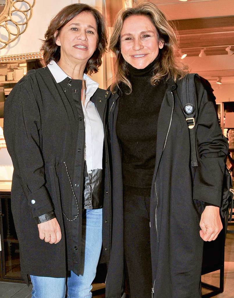 Dostları Toner’leri yalnız bırakmadı