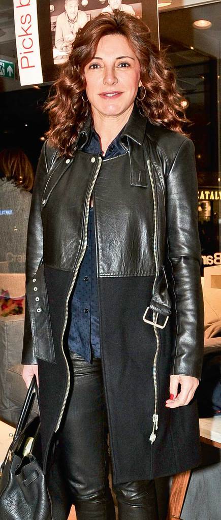 Dostları Toner’leri yalnız bırakmadı