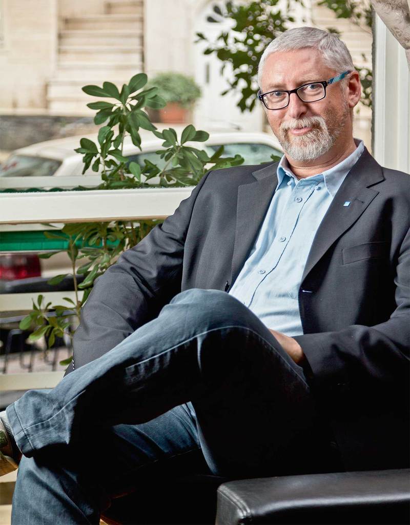 'Aslında bağımlılıktan kurtulmak çok kolay'