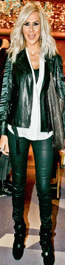 ‘Kansersiz yaşam’ için buluştular