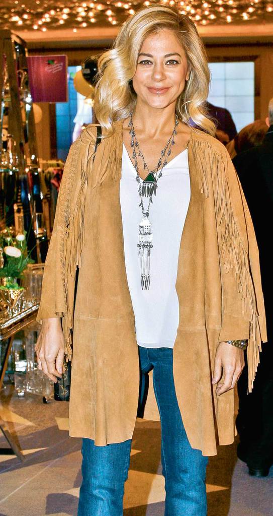 ‘Kansersiz yaşam’ için buluştular