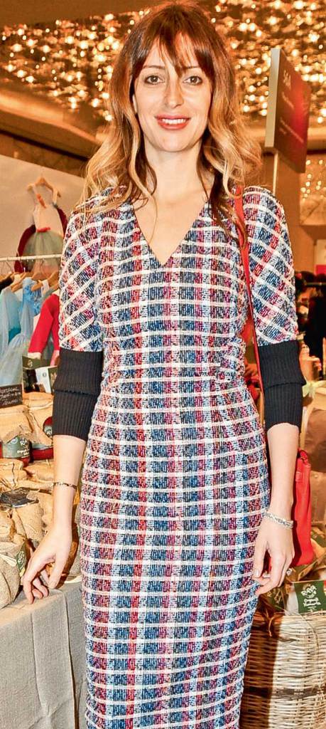 ‘Kansersiz yaşam’ için buluştular