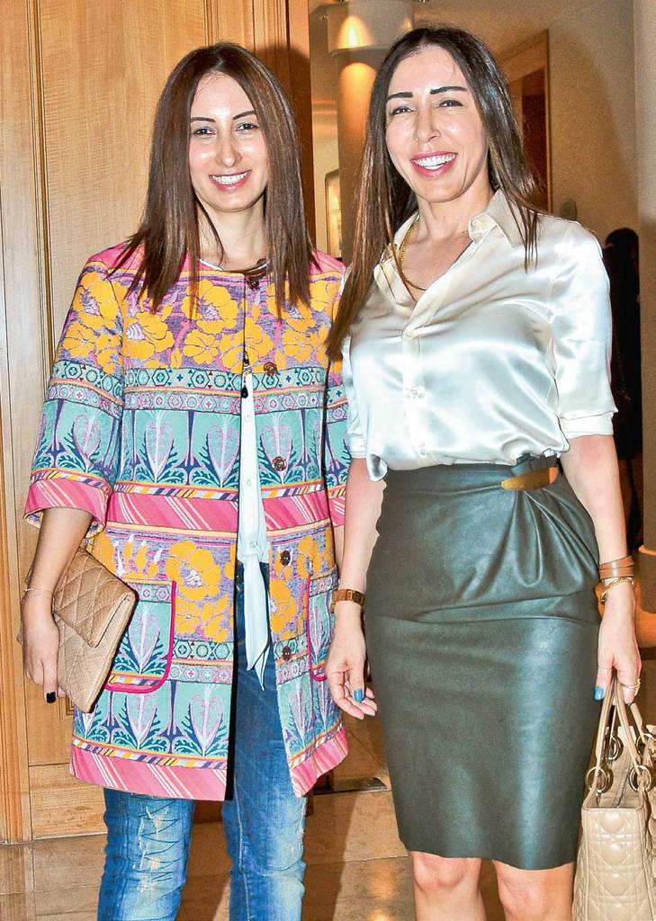 Zeynep Tosun’dan İpekyol için koleksiyon