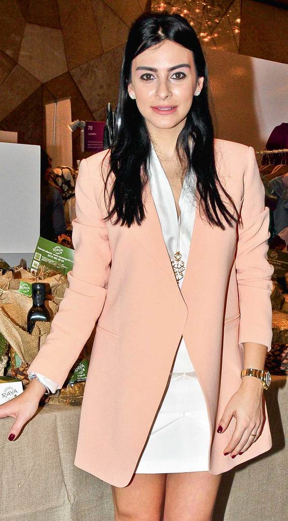 ‘Kansersiz yaşam’ için buluştular