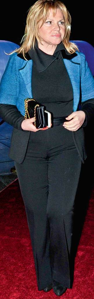 34. İstanbul Film Festivali başladı