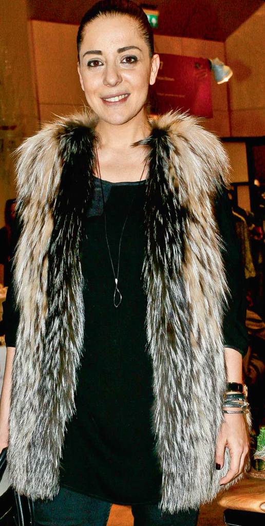 ‘Kansersiz yaşam’ için buluştular