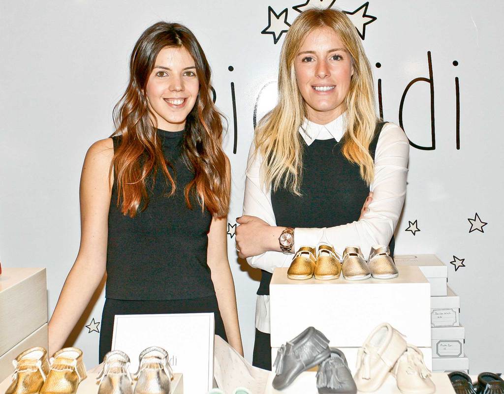 ‘Kansersiz yaşam’ için buluştular