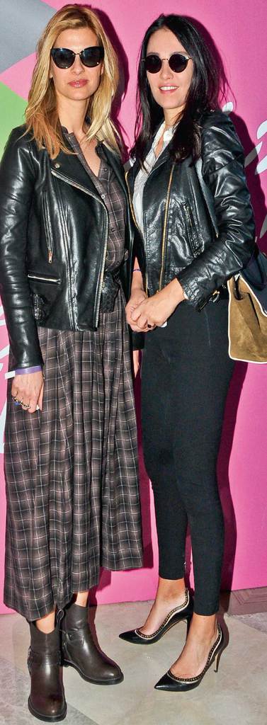 ‘Kansersiz yaşam’ için buluştular