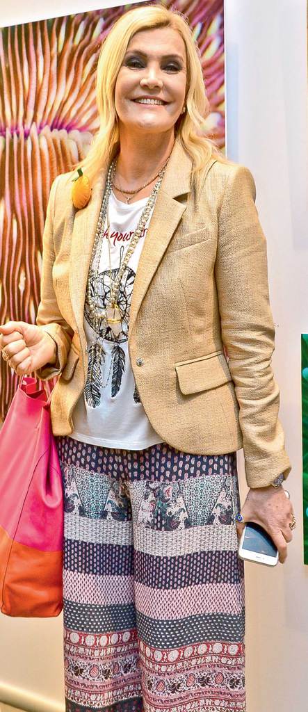 ‘Derin Tutku’sunu Adana’ya götürdü