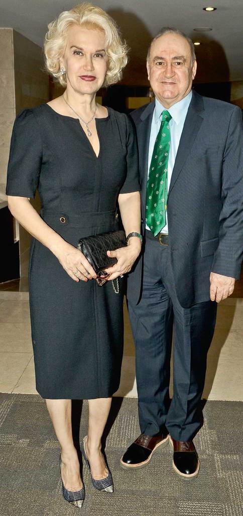 Mayruk’un eşyaları görücüye çıktı