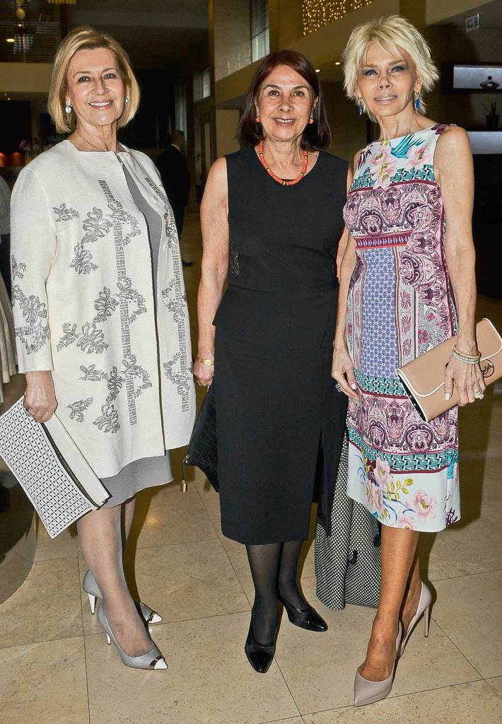 Mayruk’un eşyaları görücüye çıktı