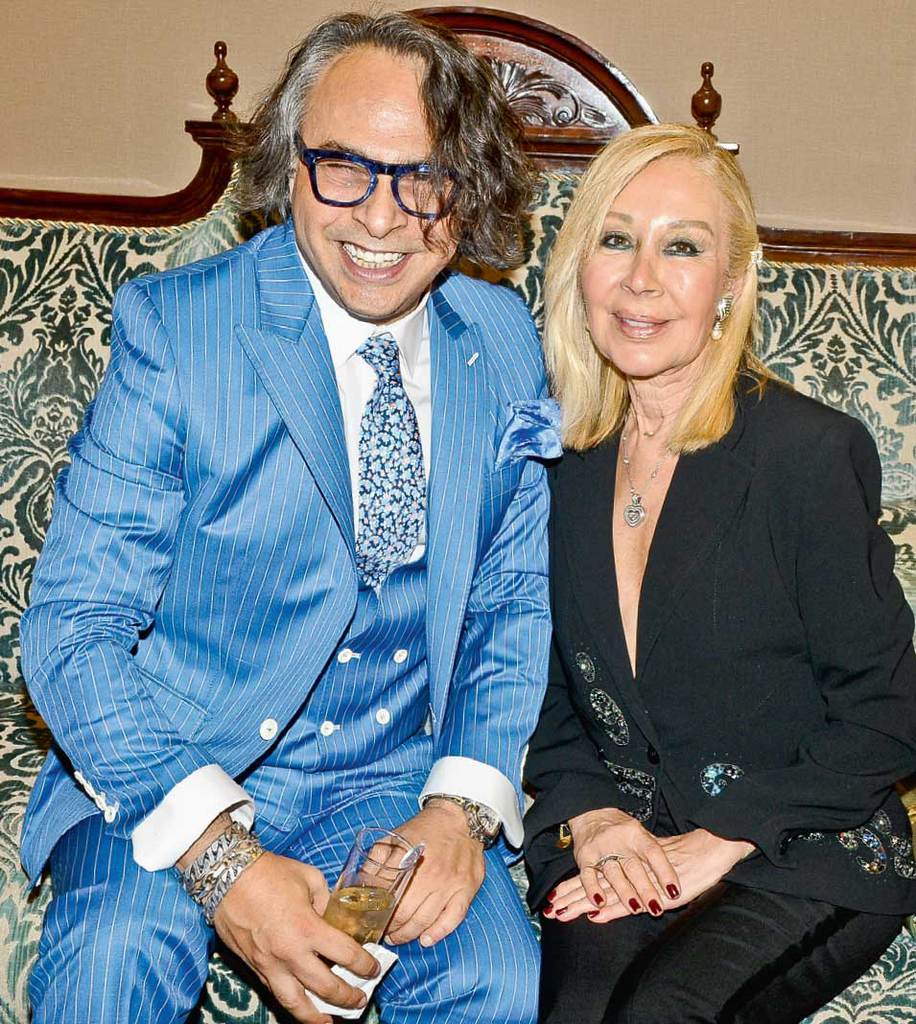 Mayruk’un eşyaları görücüye çıktı