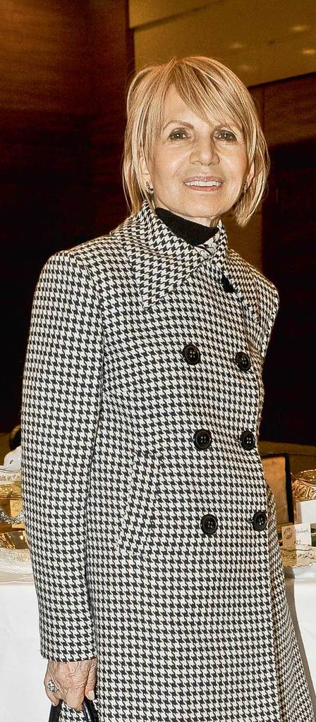 Mayruk’un eşyaları görücüye çıktı