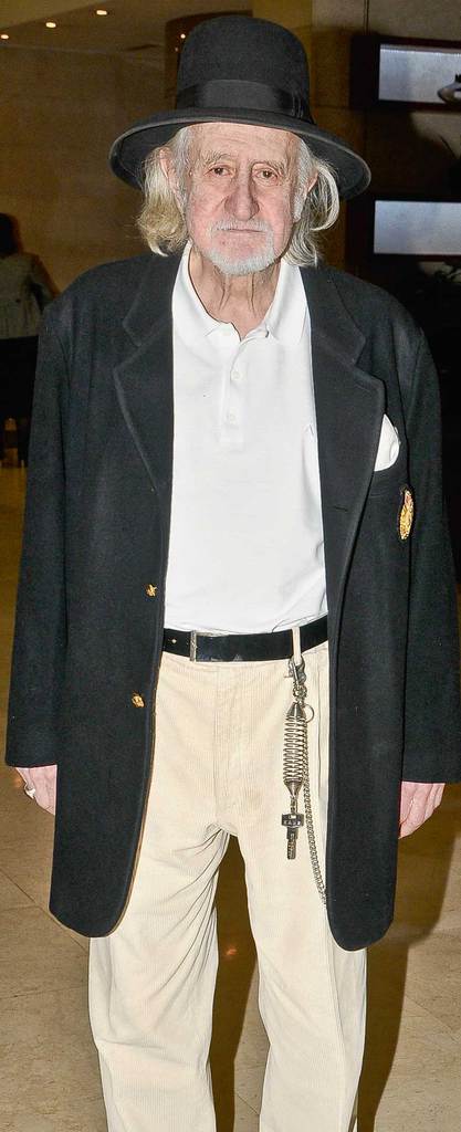 Mayruk’un eşyaları görücüye çıktı