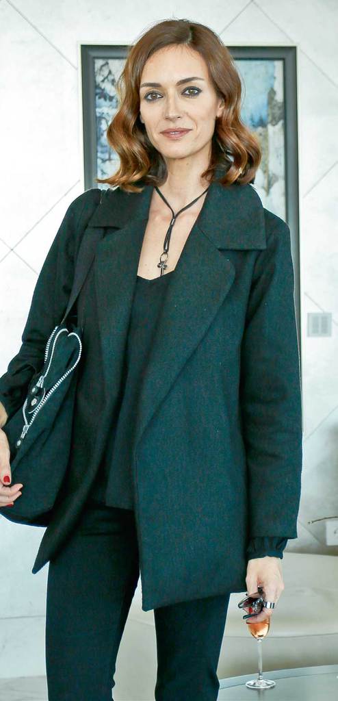 Kıramer online satışa başladı