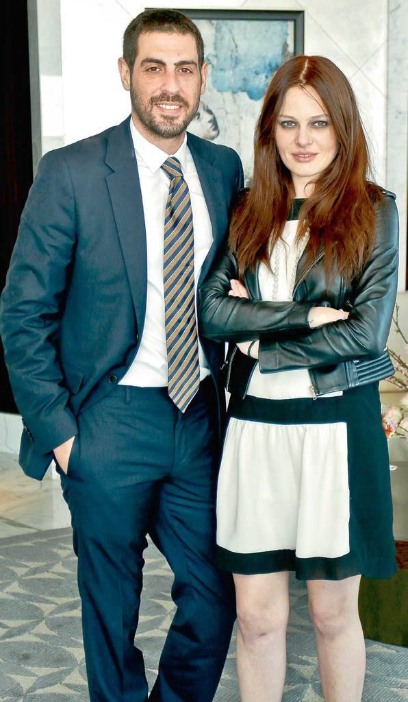 Kıramer online satışa başladı