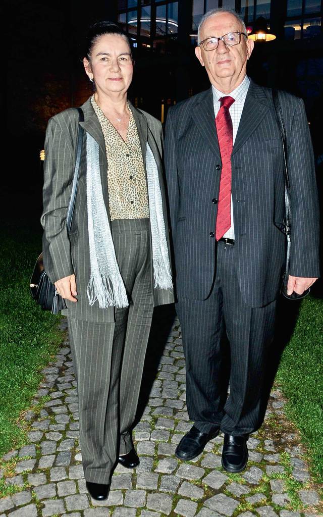 Akbank’tan festival için özel davet