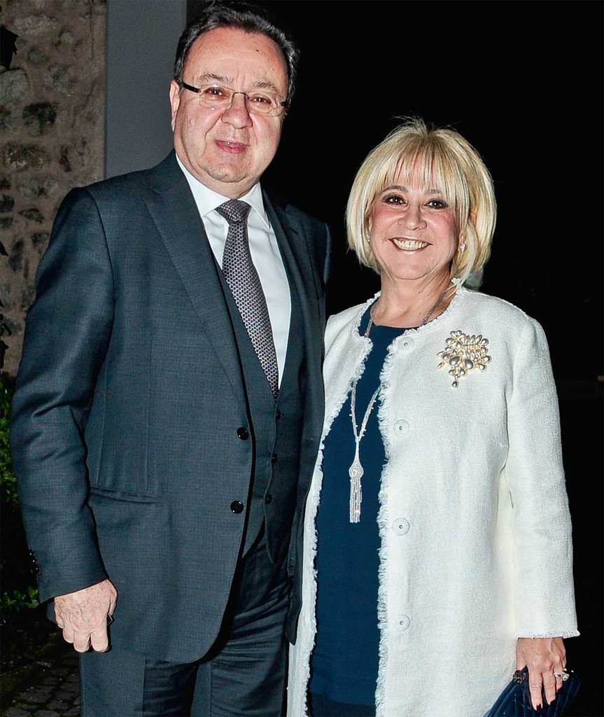 Akbank’tan festival için özel davet