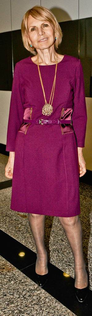 Ekavart Gallery’den yeni bir sergi daha