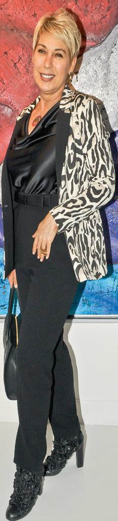 Ekavart Gallery’den yeni bir sergi daha