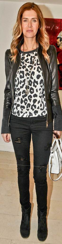 Yazlık çantalarını tanıttılar