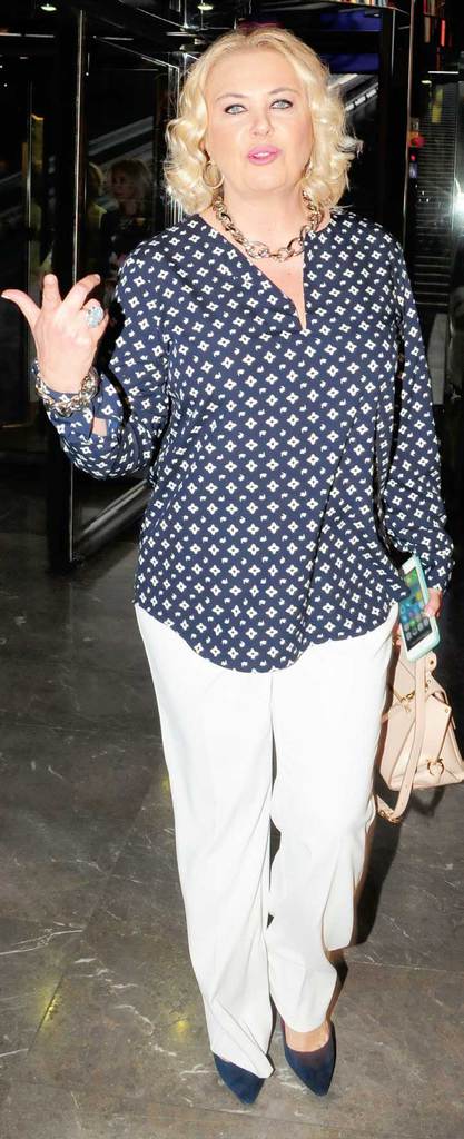 Minik kalplere 'maskeli' yardım