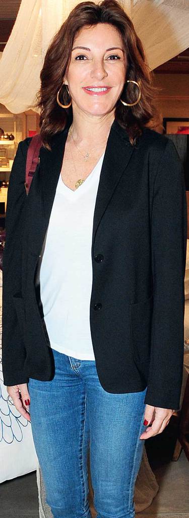 Fadıllıoğlu ‘Picks by Pros’ için seçti