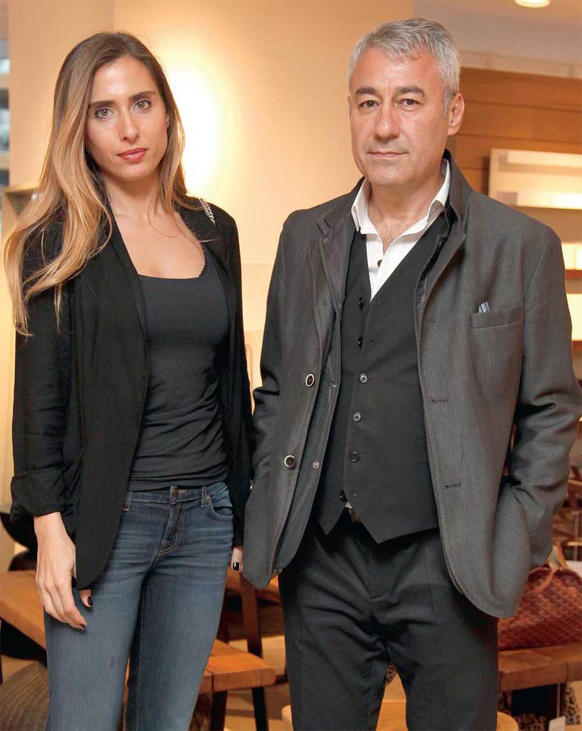 Fadıllıoğlu ‘Picks by Pros’ için seçti