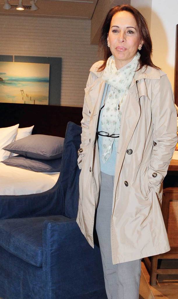 Fadıllıoğlu ‘Picks by Pros’ için seçti